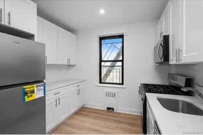 3840 Greystone Avenue #3A, Bronx, NY 10463 - Photo 4