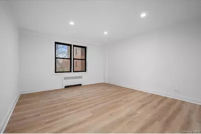 3840 Greystone Avenue #3A, Bronx, NY 10463 - Photo 16