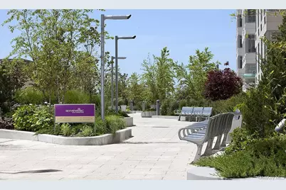 40-22 College Point Boulevard #6H, Flushing, NY 11354 - Photo 16