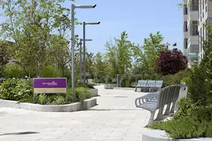 40-22 College Point Blvd, Flushing, NY 11354 - Photo 16