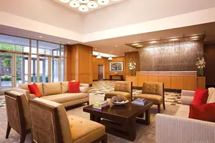 40-22 College Point Blvd, Flushing, NY 11354 - Photo 20