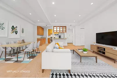 40-22 College Point Boulevard #6H, Flushing, NY 11354 - Photo 2