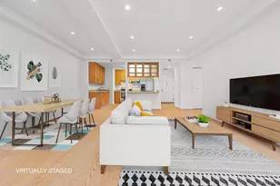 40-22 College Point Blvd, Flushing, NY 11354 - Photo 2