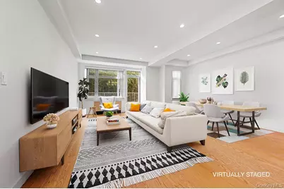 40-22 College Point Boulevard #6H, Flushing, NY 11354 - Photo 1