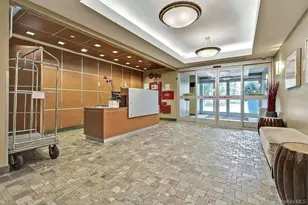 40-22 College Point Blvd, Flushing, NY 11354 - Photo 18