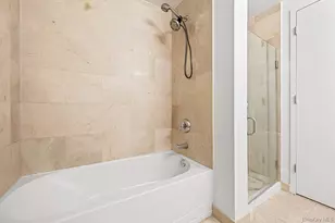 40-22 College Point Blvd, Flushing, NY 11354 - Photo 10