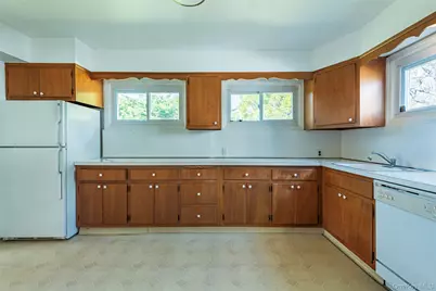 61 Dosoris Lane, Glen Cove, NY 11542 - Photo 10