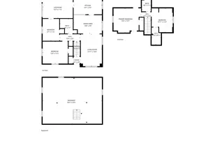 61 Dosoris Ln, Glen Cove, NY 11542 - Photo 38