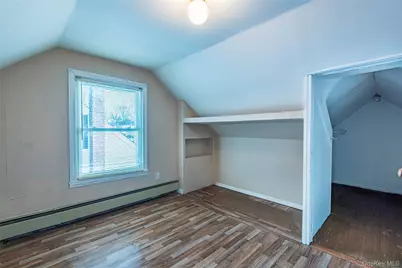 61 Dosoris Lane, Glen Cove, NY 11542 - Photo 18