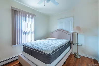 61 Dosoris Lane, Glen Cove, NY 11542 - Photo 16