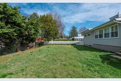 61 Dosoris Lane, Glen Cove, NY 11542 - Photo 28