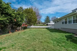 61 Dosoris Ln, Glen Cove, NY 11542 - Photo 28