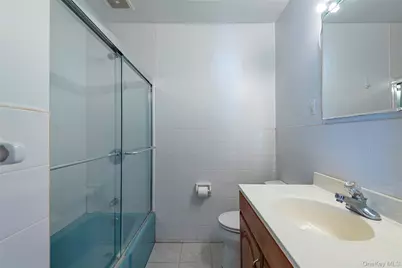 61 Dosoris Lane, Glen Cove, NY 11542 - Photo 22