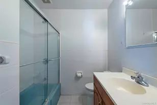 61 Dosoris Ln, Glen Cove, NY 11542 - Photo 22