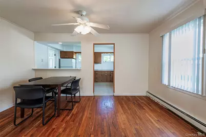 61 Dosoris Lane, Glen Cove, NY 11542 - Photo 8