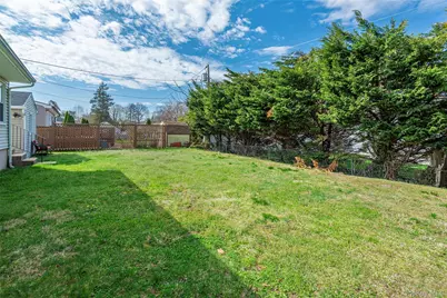 61 Dosoris Lane, Glen Cove, NY 11542 - Photo 34