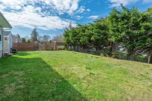 61 Dosoris Ln, Glen Cove, NY 11542 - Photo 34