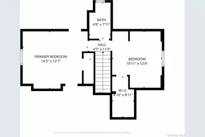 61 Dosoris Lane, Glen Cove, NY 11542 - Photo 34