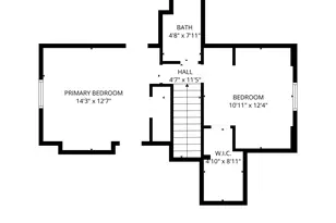 61 Dosoris Ln, Glen Cove, NY 11542 - Photo 34