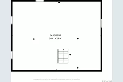 61 Dosoris Lane, Glen Cove, NY 11542 - Photo 32