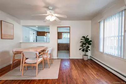 61 Dosoris Lane, Glen Cove, NY 11542 - Photo 6