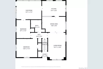 61 Dosoris Lane, Glen Cove, NY 11542 - Photo 36