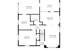 61 Dosoris Ln, Glen Cove, NY 11542 - Photo 36