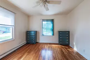 61 Dosoris Ln, Glen Cove, NY 11542 - Photo 16