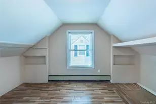 61 Dosoris Ln, Glen Cove, NY 11542 - Photo 22