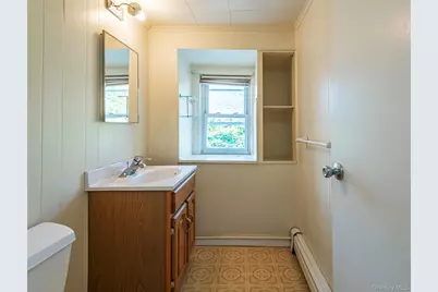 61 Dosoris Lane, Glen Cove, NY 11542 - Photo 20
