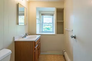 61 Dosoris Ln, Glen Cove, NY 11542 - Photo 20