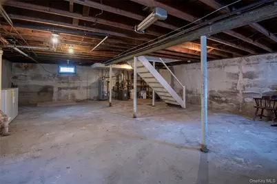 61 Dosoris Lane, Glen Cove, NY 11542 - Photo 24