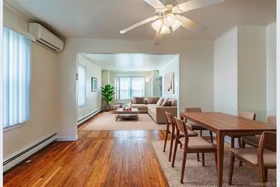 61 Dosoris Lane, Glen Cove, NY 11542 - Photo 4