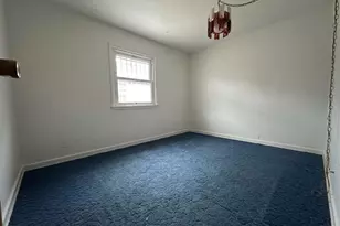 200-30 39th Ave, Bayside, NY 11361 - Photo 12