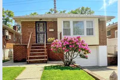 20030 39th Avenue, Bayside, NY 11361 - Photo 1