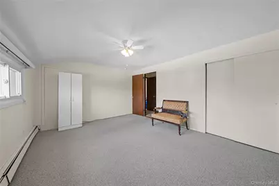 41 Winter Lane, Hicksville, NY 11801 - Photo 14