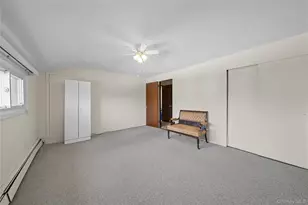 41 Winter Ln, Hicksville, NY 11801 - Photo 14