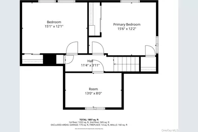 41 Winter Lane, Hicksville, NY 11801 - Photo 22