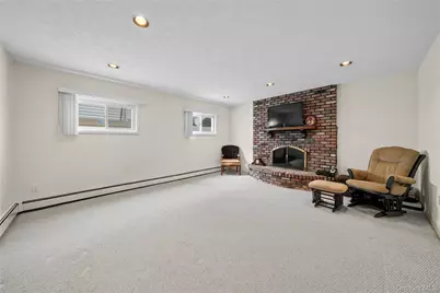 41 Winter Lane, Hicksville, NY 11801 - Photo 6