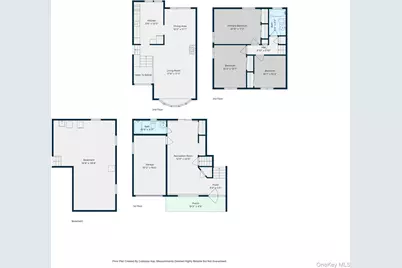 42 Jerome Drive, Glen Cove, NY 11542 - Photo 6