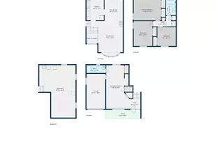 42 Jerome Dr, Glen Cove, NY 11542 - Photo 6