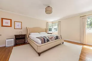 5 The Hemlocks, Roslyn, NY 11577 - Photo 12