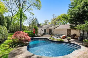 5 The Hemlocks, Roslyn, NY 11577 - Photo 24