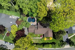 5 The Hemlocks, Roslyn, NY 11577 - Photo 28