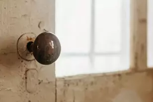 7 Ferncliff Dr, Rhinebeck, NY 12572 - Photo 22