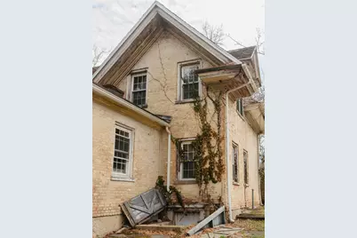 7 Ferncliff Drive, Rhinebeck, NY 12572 - Photo 30