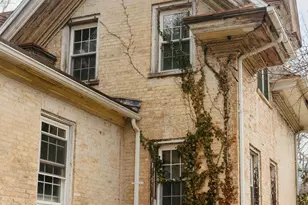 7 Ferncliff Dr, Rhinebeck, NY 12572 - Photo 30