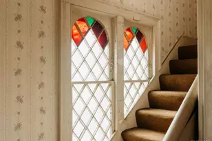 7 Ferncliff Dr, Rhinebeck, NY 12572 - Photo 18