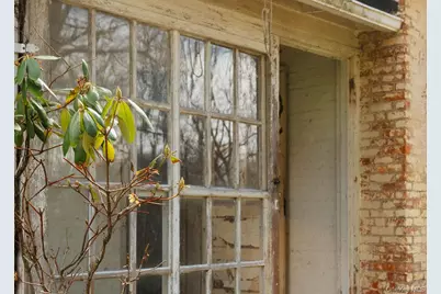 7 Ferncliff Drive, Rhinebeck, NY 12572 - Photo 28