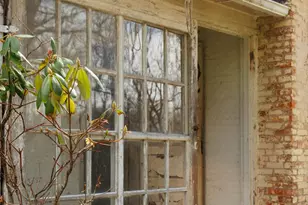 7 Ferncliff Dr, Rhinebeck, NY 12572 - Photo 28